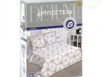 Комплект постельного белья. Арт-постель. Серафима. купить Комплект постельного белья. Арт-постель. Серафима.