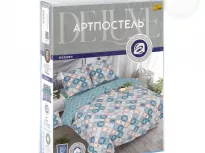 Комплект постельного белья. Арт-постель. Куба. купить Комплект постельного белья. Арт-постель. Куба.