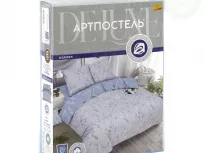Комплект постельного белья. Арт-постель. Камелия. купить Комплект постельного белья. Арт-постель. Камелия.