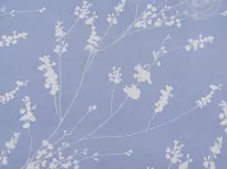 Комплект постельного белья. Арт-постель. Камелия. купить Комплект постельного белья. Арт-постель. Камелия.