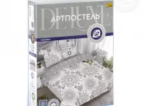 Комплект постельного белья. Арт-постель. Сорренто. купить Комплект постельного белья. Арт-постель. Сорренто.