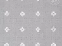 Комплект постельного белья. Арт-постель. Сорренто. купить Комплект постельного белья. Арт-постель. Сорренто.