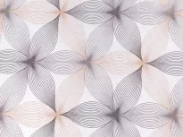 Комплект постельного белья. Арт-постель. Серафима. купить Комплект постельного белья. Арт-постель. Серафима.