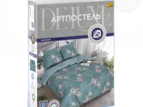Комплект постельного белья. Арт-постель. Джия. купить Комплект постельного белья. Арт-постель. Джия.