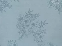 Комплект постельного белья. Арт-постель. Джия. купить Комплект постельного белья. Арт-постель. Джия.