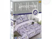 Комплект постельного белья. Арт-постель. Шанс. купить Комплект постельного белья. Арт-постель. Шанс.