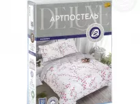 Комплект постельного белья. Арт-постель. Киото. купить Комплект постельного белья. Арт-постель. Киото.