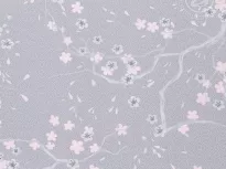 Комплект постельного белья. Арт-постель. Киото. купить Комплект постельного белья. Арт-постель. Киото.