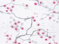 Комплект постельного белья. Арт-постель. Киото. купить Комплект постельного белья. Арт-постель. Киото.