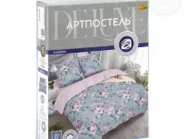 Комплект постельного белья. Арт-постель. Алисия. купить Комплект постельного белья. Арт-постель. Алисия.