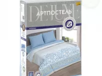 Комплект постельного белья. Арт-постель. Тиара. купить Комплект постельного белья. Арт-постель. Тиара.