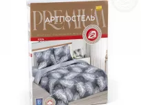Комплект постельного белья. Арт-постель. Гармония. купить Комплект постельного белья. Арт-постель. Гармония.