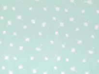Комплект постельного белья. Арт-постель. Ежата. купить Комплект постельного белья. Арт-постель. Ежата.