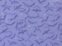Комплект постельного белья. Арт-постель. Академия. купить Комплект постельного белья. Арт-постель. Академия.