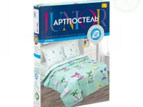 Комплект постельного белья. Арт-постель. Милаш. купить Комплект постельного белья. Арт-постель. Милаш.