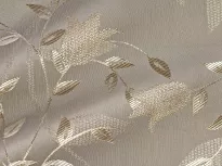 Комплект постельного белья. Ecotex. Эстетика. Брианза. купить Комплект постельного белья. Ecotex. Эстетика. Брианза.