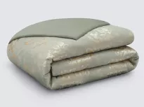 Комплект постельного белья. Ecotex. Эстетика. Тюильри.