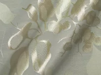 Комплект постельного белья. Ecotex. Эстетика. Тюильри.