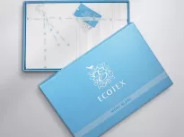 Комплект постельного белья. Ecotex. Монблан. Жасмин. купить Комплект постельного белья. Ecotex. Монблан. Жасмин.