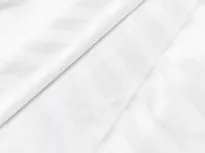 Комплект постельного белья. Ecotex. Монблан. Жасмин. купить Комплект постельного белья. Ecotex. Монблан. Жасмин.