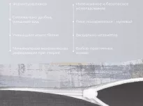 Комплект постельного белья. Ecotex. Гармоника. Линдор. купить Комплект постельного белья. Ecotex. Гармоника. Линдор.