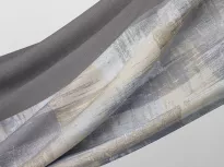 Комплект постельного белья. Ecotex. Гармоника. Линдор. купить Комплект постельного белья. Ecotex. Гармоника. Линдор.