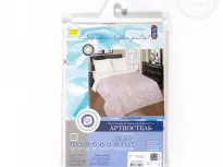 Наволочки. Арт-постель. Поплин. Сакура. купить Наволочки. Арт-постель. Поплин. Сакура.