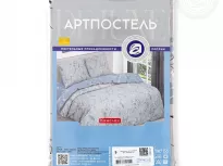 Наволочки. Арт-постель. Поплин. Камелия. купить Наволочки. Арт-постель. Поплин. Камелия.