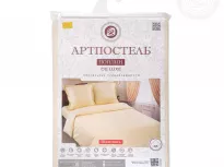 Наволочки. Арт-постель. Поплин. Шампань. купить Наволочки. Арт-постель. Поплин. Шампань.