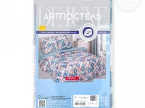 Наволочки. Арт-постель. Поплин. Куба. купить Наволочки. Арт-постель. Поплин. Куба.
