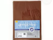 Наволочки. Арт-постель. Поплин. Коричневый. купить Наволочки. Арт-постель. Поплин. Коричневый.
