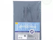 Наволочки. Арт-постель. Поплин. Пепел. купить Наволочки. Арт-постель. Поплин. Пепел.
