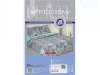 Простынь на резинке. Арт-постель. Поплин. Танго. купить Простынь на резинке. Арт-постель. Поплин. Танго.