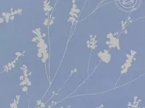 Простынь на резинке. Арт-постель. Поплин. Камелия. купить Простынь на резинке. Арт-постель. Поплин. Камелия.
