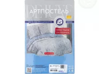 Простынь на резинке. Арт-постель. Поплин. Камелия. купить Простынь на резинке. Арт-постель. Поплин. Камелия.