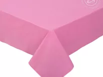Простыня. Арт-постель. Поплин. Клюквенный. купить Простыня. Арт-постель. Поплин. Клюквенный.