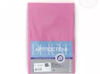 Простыня. Арт-постель. Поплин. Клюквенный. купить Простыня. Арт-постель. Поплин. Клюквенный.