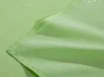 Простынь. Арт-постель. Поплин. Свежесть купить Простынь. Арт-постель. Поплин. Свежесть