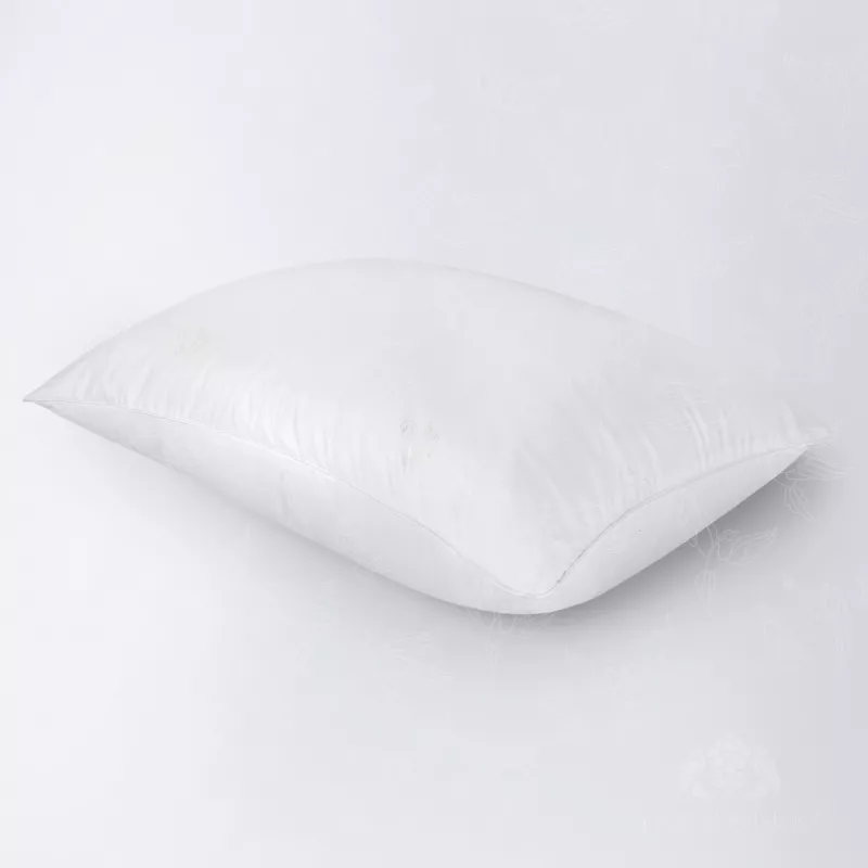 Подушка. Ecotex. Нано-Пух.