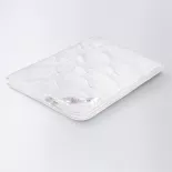 Одеяло. Ecotex. Бамбук. Облегченное.