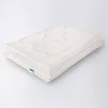 Одеяло. Ecotex. Овечья шерсть.