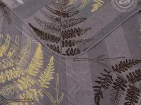 Покрывало (ультрастеп). Арт-постель. Сомали. купить Покрывало (ультрастеп). Арт-постель. Сомали.