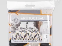 Покрывало (ультрастеп). Арт-постель. Родриго. купить Покрывало (ультрастеп). Арт-постель. Родриго.