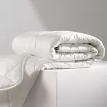 Одеяло. Ecotex. Бильбао.