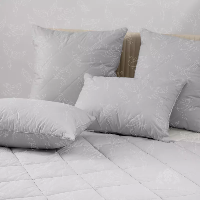 Одеяло. Ecotex. Толедо.