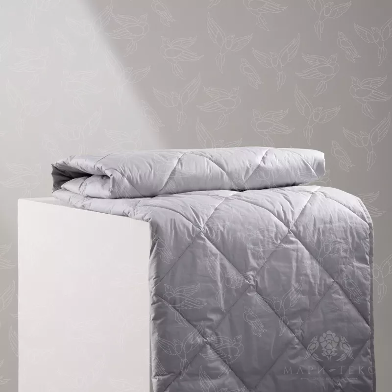 Одеяло. Ecotex. Толедо.