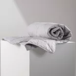 Одеяло. Ecotex. Мерида.