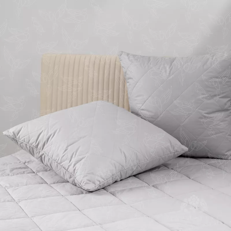 Подушка. Ecotex. Мерида.