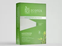 Наматрасник. Ecotex. Аквастоп - Бамбук. купить Наматрасник. Ecotex. Аквастоп - Бамбук.