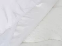 Наматрасник. Ecotex. Аквастоп - Бамбук. купить Наматрасник. Ecotex. Аквастоп - Бамбук.